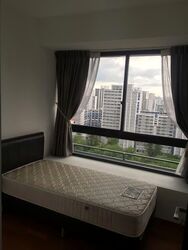 Regent Residences (D12), Apartment #549077531